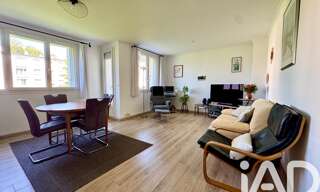 Appartement 5 Pièces 85 m² à vendre à Saint-Michel-sur-Orge (91240)