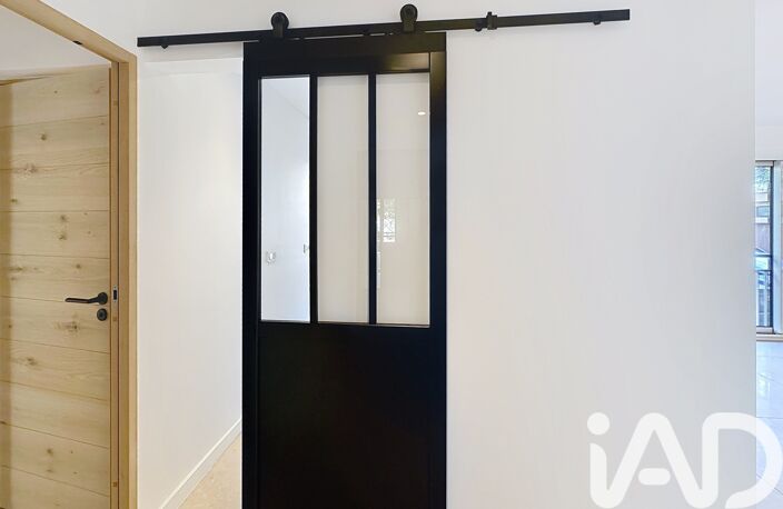 Vente Appartement 3 pièces — photo 3