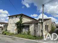 Vente Maison/villa 6 pièces — photo 2