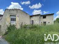 Vente Maison/villa 6 pièces — photo 3