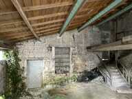 Vente Maison/villa 6 pièces — photo 4