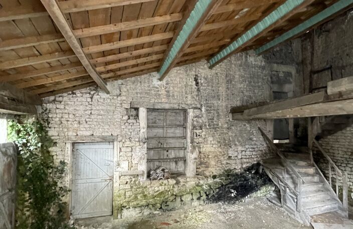 Vente Maison/villa 6 pièces — photo 4
