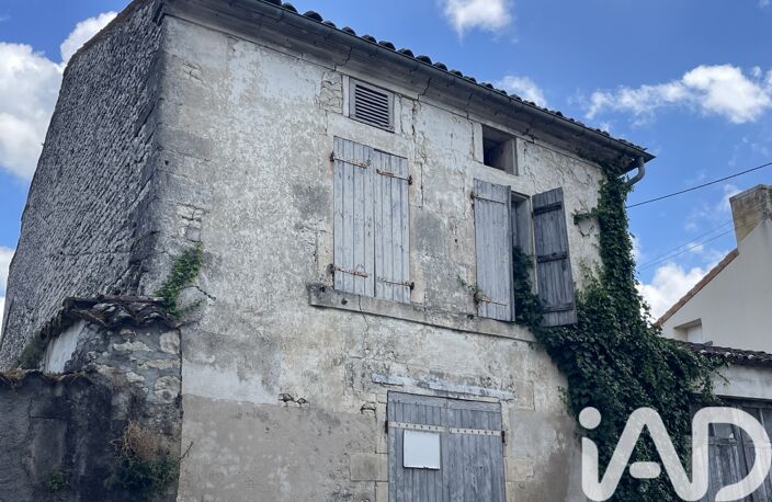 Vente Maison/villa 6 pièces — photo 5