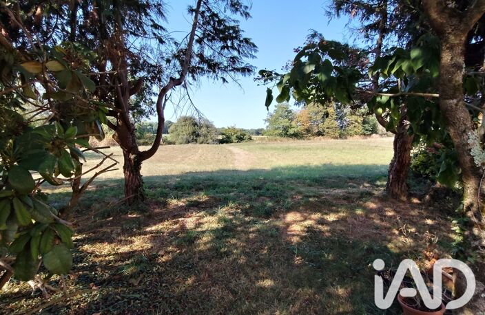 Vente Maison/villa 8 pièces — photo 5