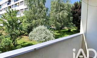 Appartement 3 Pièces 79 m² à vendre à Talange (57525)