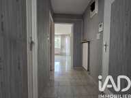 Vente Appartement 3 pièces — photo 2