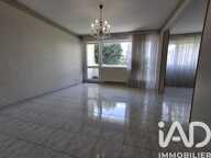 Vente Appartement 3 pièces — photo 3