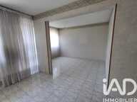 Vente Appartement 3 pièces — photo 4