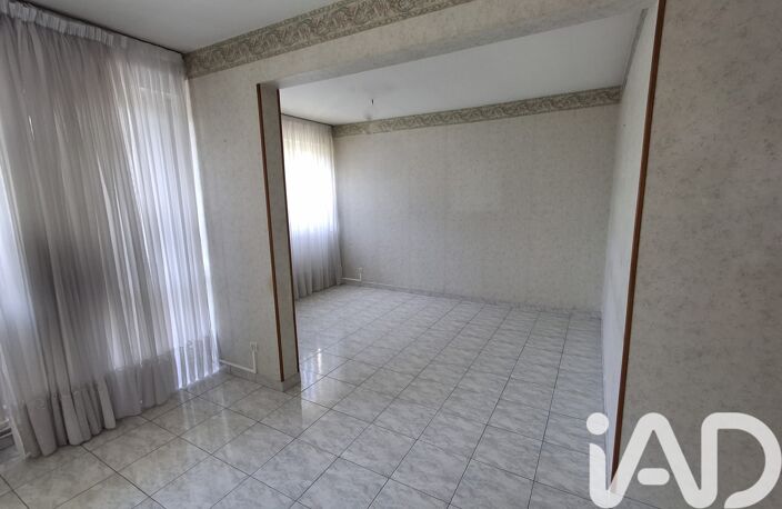 Vente Appartement 3 pièces — photo 4