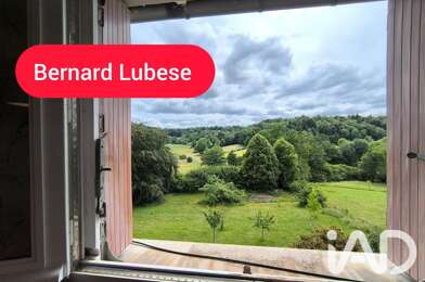 Maison 6 pièces 129900 €