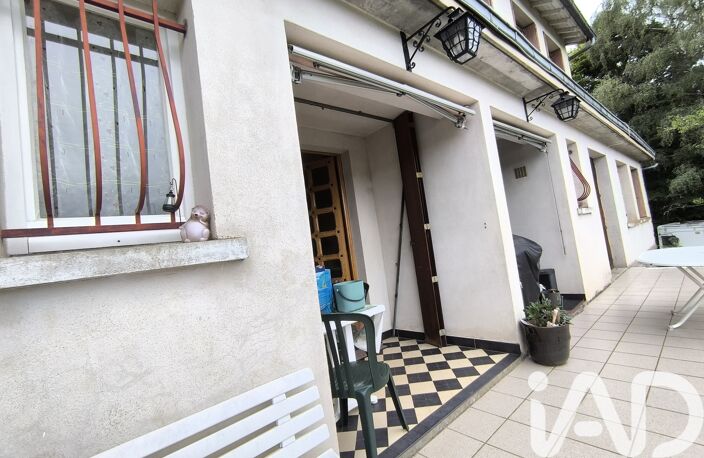 Vente Maison/villa 6 pièces — photo 4