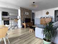 Vente Appartement 3 pièces — photo 2