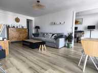 Vente Appartement 3 pièces — photo 3