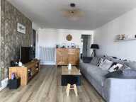 Vente Appartement 3 pièces — photo 4