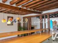 Vente Triplex 5 pièces — photo 2