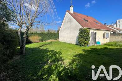 Maison 4 pièces 229900 €