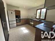 Vente Maison traditionnelle 4 pièces — photo 2