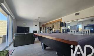 Maison 4 Pièces 103 m² à vendre à Le Havre (76610)