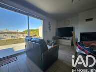 Vente Maison/villa 4 pièces — photo 2