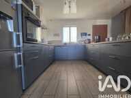 Vente Maison/villa 4 pièces — photo 3