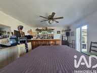Vente Maison/villa 4 pièces — photo 4