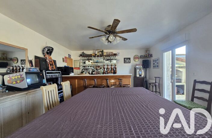 Vente Maison/villa 4 pièces — photo 4