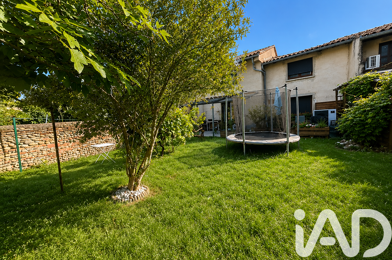 Maison 5 pièces 310000 €