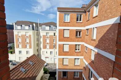 Appartement 2 pièces 150000 €