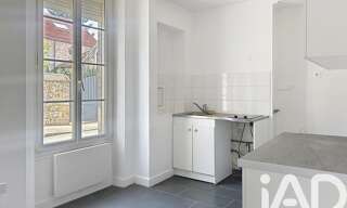 Appartement 1 Pièce 26 m² à vendre à Voisenon (77950)