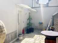 Vente Appartement 1 pièce — photo 2