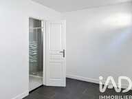 Vente Appartement 1 pièce — photo 3