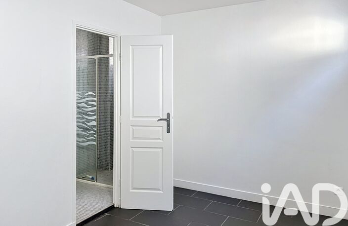 Vente Appartement 1 pièce — photo 3