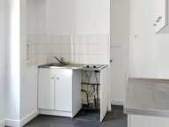 Vente Appartement 1 pièce — photo 4