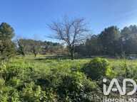 Vente Terrain à bâtir 2 700 m&sup2; — photo 2