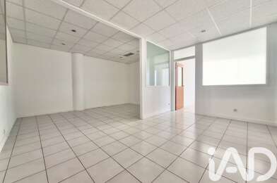 Commerce  140000 €