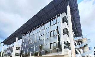 Commerce  68 m² à vendre à Nîmes (30900)