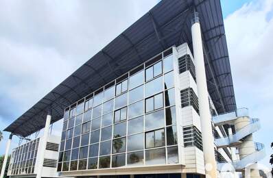 Vente Boutique/Local commercial 69 m&sup2; — photo du bien