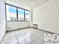 Vente Boutique/Local commercial 69 m&sup2; — photo 2