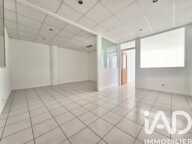 Vente Boutique/Local commercial 69 m&sup2; — photo 3