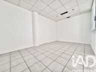 Vente Boutique/Local commercial 69 m&sup2; — photo 4
