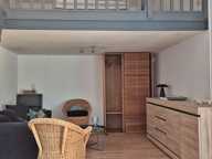 Vente Immeuble 107 m&sup2; — photo 2