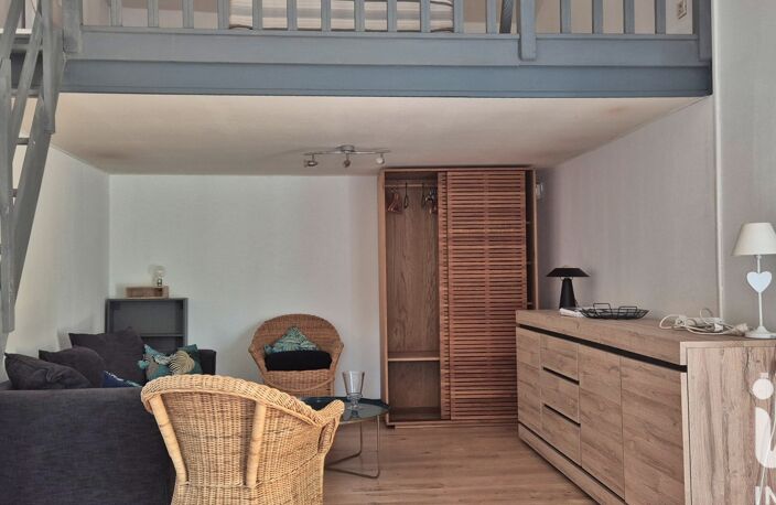 Vente Immeuble 107 m&sup2; — photo 2