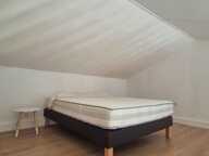 Vente Immeuble 107 m&sup2; — photo 3
