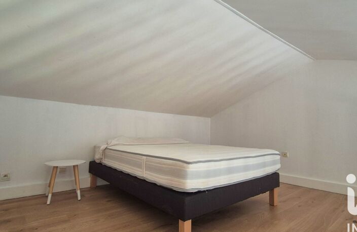 Vente Immeuble 107 m&sup2; — photo 3