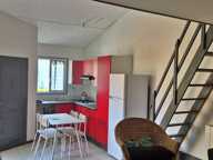 Vente Immeuble 107 m&sup2; — photo 4