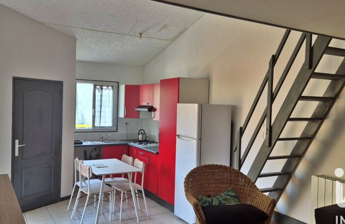 Vente Immeuble 107 m&sup2; — photo 4