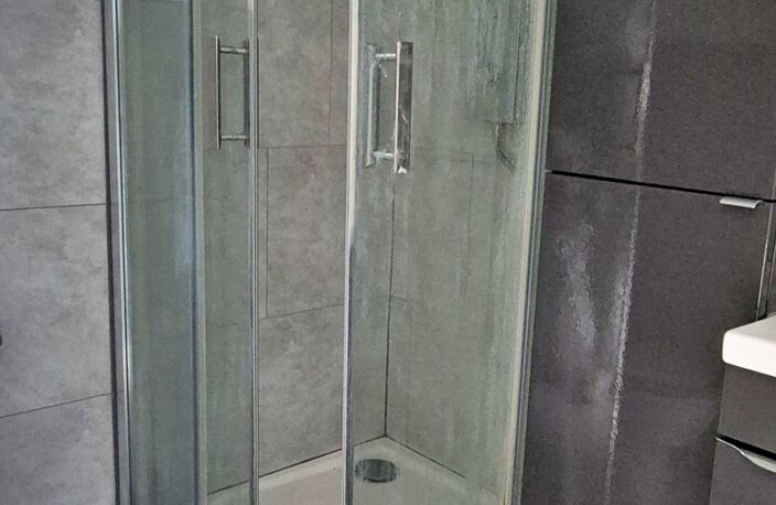 Vente Immeuble 107 m&sup2; — photo 5