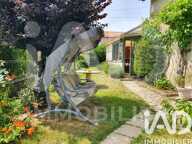Vente Maison de village 4 pièces — photo 2
