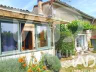 Vente Maison de village 4 pièces — photo 3