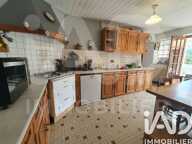 Vente Maison de village 4 pièces — photo 4